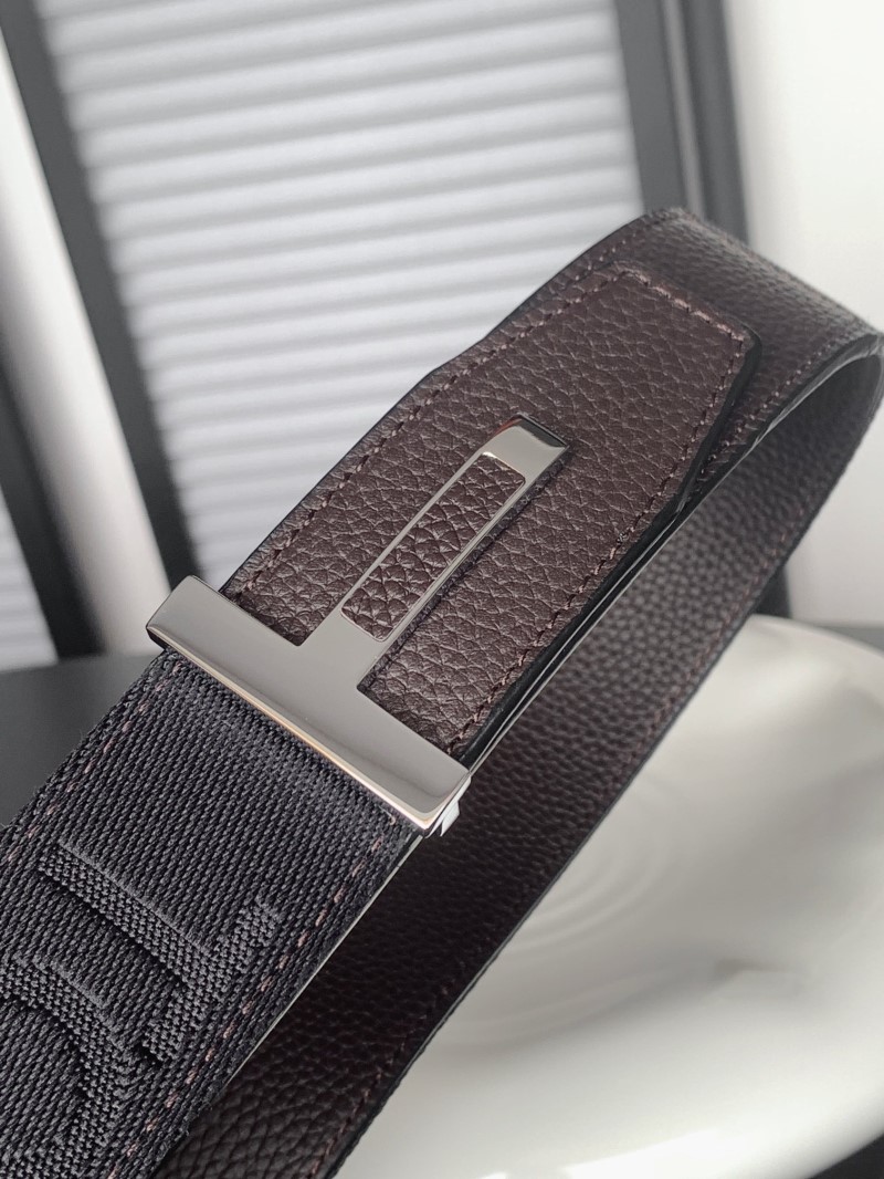 Tom Ford Belts